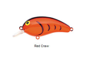 DAIWA Peanut PN5SF08