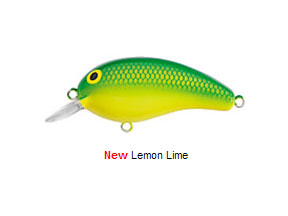 DAIWA Peanut PN5SF09