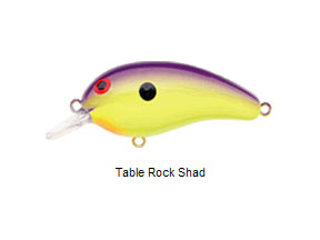 DAIWA Peanut PN5SF10