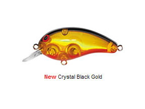 DAIWA Peanut PN5SF39