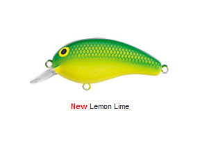 DAIWA Peanut PN5SF40