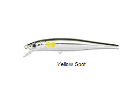 DAIWA DB Minnow SP DB9SP21