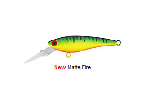 DAIWA SC Shiner SC4SP05