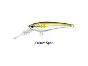 DAIWA SC Shiner SC5SP21