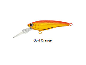 DAIWA SC Shiner SC5SP24