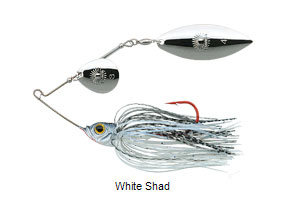 DAIWA Spinner Bait DW1/2. 26