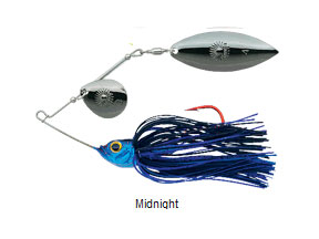 DAIWA Spinner Bait CB1/2. 29