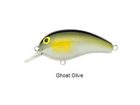 DAIWA Peanut PN5MF01