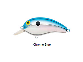 DAIWA Peanut PN5MF04