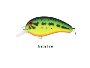 DAIWA Peanut PN5MF05