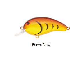 DAIWA Peanut PN5MF06