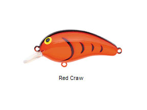 DAIWA Peanut PN5MF08