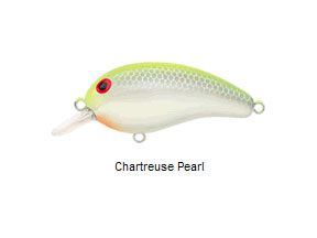 DAIWA Peanut PN5MF09