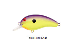 DAIWA Peanut PN5MF10