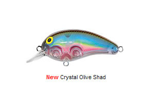 DAIWA Peanut PN5MF38