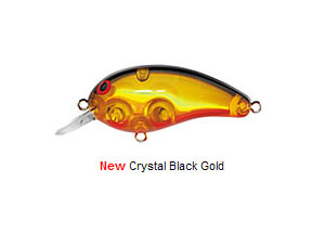 DAIWA Peanut PN5MF39