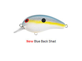 DAIWA Peanut PN5MF41