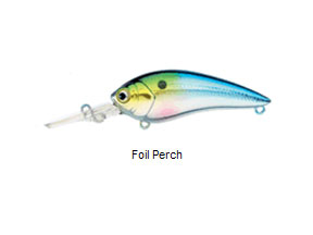 DAIWA Shad Master SM6F14