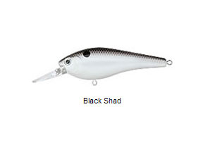 DAIWA DC Classic Shad SP DC7MSP11