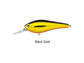 DAIWA DC Classic Shad SP DC7MSP13