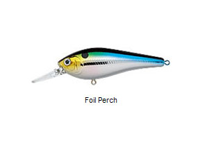 DAIWA DC Classic Shad SP DC7MSP14