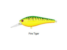 DAIWA DC Classic Shad SP DC7MSP36