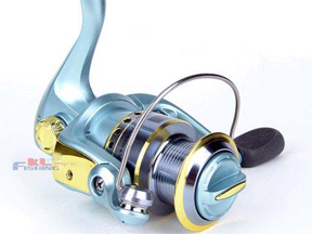 吉川 altezza XD-1000