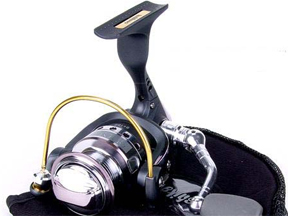 吉川 Eminent EMT2500