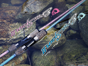 N.S 艾丽娅璇 MS-562UL