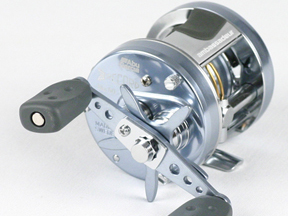 阿布 Record™  RCN40