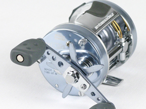 阿布 Record™  RCN60