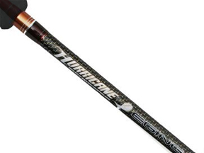 N.S 鲈鱼2号 S-662ML