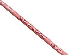 查看 N.S 艾丽娅璇   S-562UL的相关图片