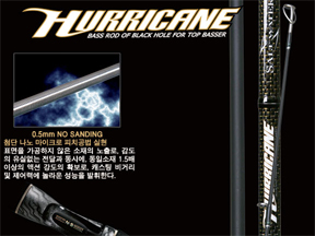 查看 N.S 飓风SALT   C-832H的相关图片