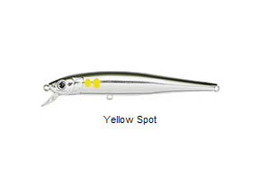 DAIWA DB Minnow SP DB11SP21