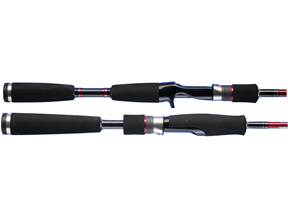 MajorCraft BENEYRO   BNC-662M