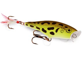 Rapala Skitter SP05
