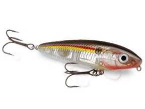 Rapala Skitter SW08