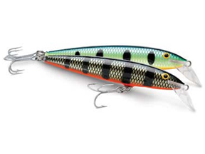 Rapala Shallow Magnum SMAG14