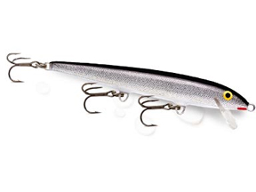 Rapala Original Floater F09