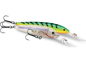 Rapala Down Deep Husky Jerk DJH10