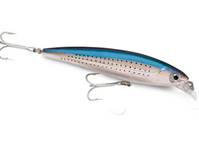 Rapala X-Rap SXR10