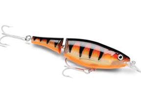 Rapala X-Rap XJS13