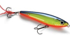 Rapala X-Rap XRSB15