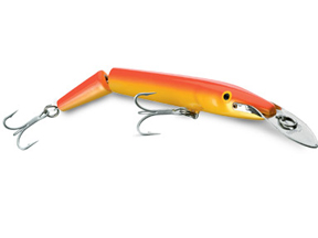 Rapala Saltwater Sliver SL13