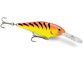 Rapala Shad Rap SR09