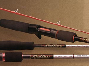 大丸兴业 Gallet GDEC-62HBX