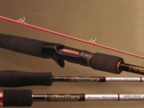 大丸兴业 Gallet GDES-61FCX