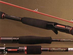 大丸兴业 Gallet GDEC-712HVX