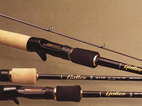 大丸兴业 GLS-66L